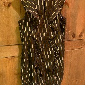 Worthington Short length Dress